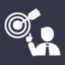 Advisor to the CEO