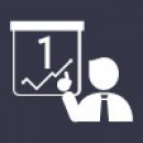 Big Deal Advisor