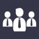 Sales Training & workshops – Sales & Marketing Team