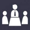 Coaching and Mentoring – Sales Leaders